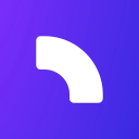/media/logos/fe254abe-e39b-4cdd-ab64-787f7738129e.png
