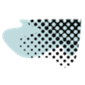 /media/logos/fe43a936-793b-4326-8c85-648bc8fb3ebd.png