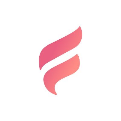 /media/logos/feathery.jpg