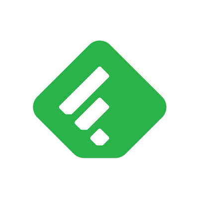 /media/logos/feedly.png