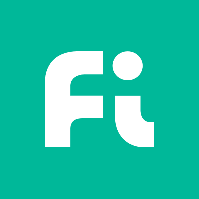 /media/logos/fi.png