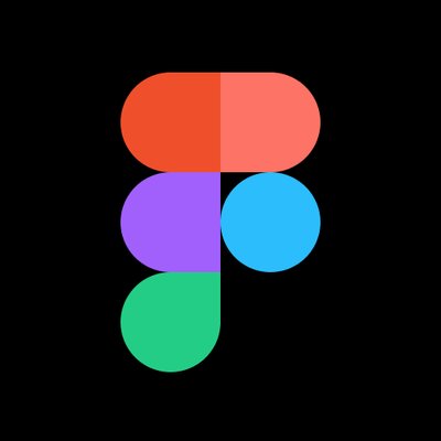 /media/logos/figma.jpg