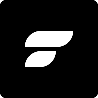 /media/logos/finary.png