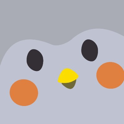 /media/logos/finch.jpg