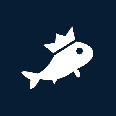/media/logos/fishbrain.jpg