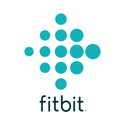 /media/logos/fitbit.png