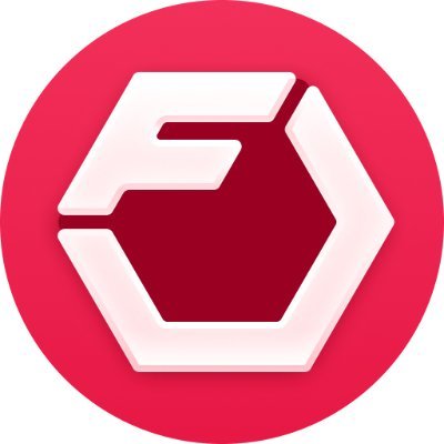 /media/logos/fitbod.jpg