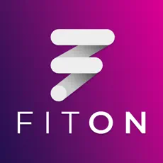 /media/logos/fiton.webp