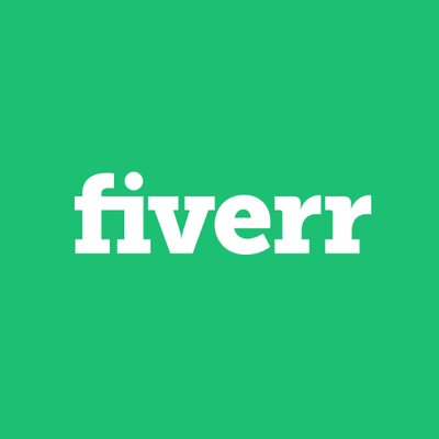 /media/logos/fiverr.jpg