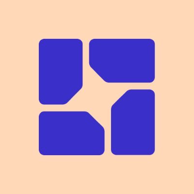 /media/logos/flatfile.jpg
