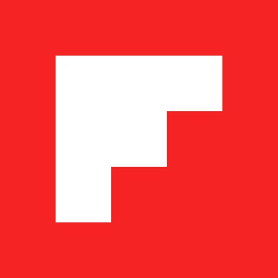 /media/logos/flipboard.jpg