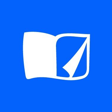 /media/logos/flipsnack.jpg
