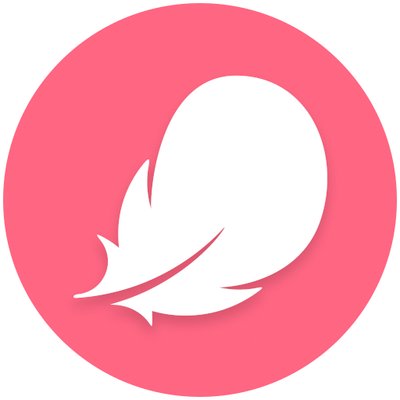 /media/logos/flo.jpg