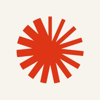 /media/logos/focusLab.jpg
