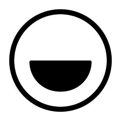 /media/logos/folk.jpeg