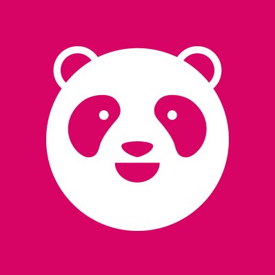 /media/logos/foodpanda.jpg