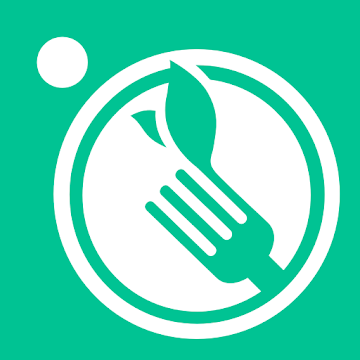 /media/logos/foodvisor.png