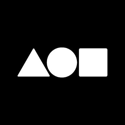 /media/logos/foundation.jpg
