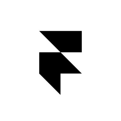/media/logos/framer.jpg