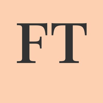 /media/logos/ft_CsMxvjh.jpg