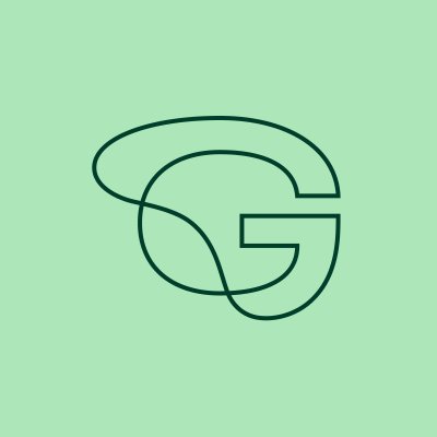 /media/logos/getsafe.jpg