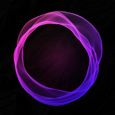 /media/logos/ghost_8XpeLTP.png