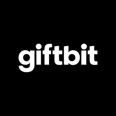 /media/logos/giftbit.jpg