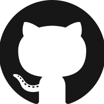 /media/logos/github.jpg