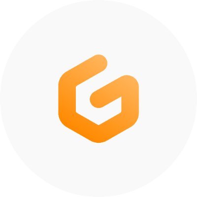 /media/logos/gitpod.jpg