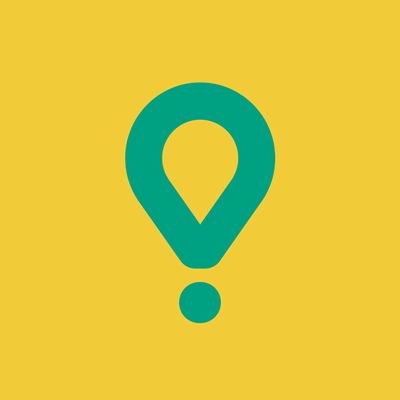 /media/logos/glovo.jpg