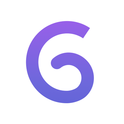 /media/logos/glow.png