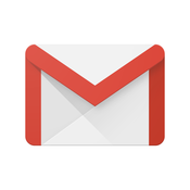 /media/logos/gmail.png