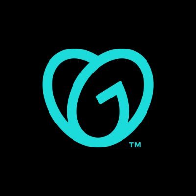 /media/logos/godaddy.jpg
