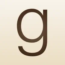 /media/logos/goodreads.webp