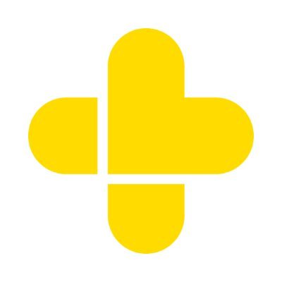 /media/logos/goodrx.jpeg