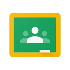 /media/logos/google_classroom.webp