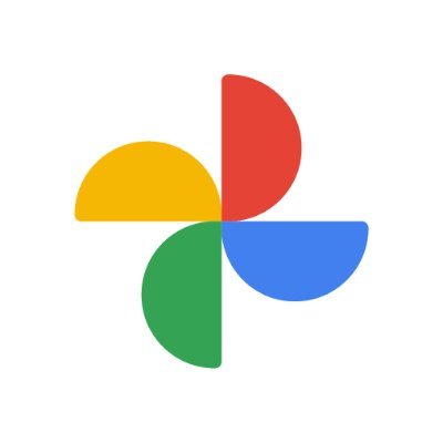 /media/logos/googlephotos.jpg