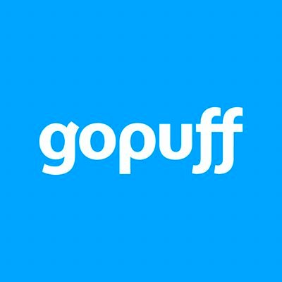 /media/logos/gopuff.jpg
