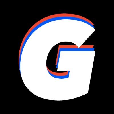 /media/logos/gorillas.jpg