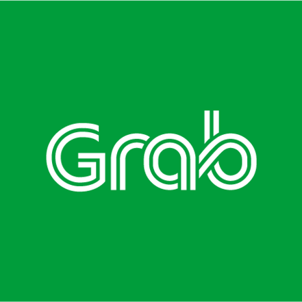 /media/logos/grab.png