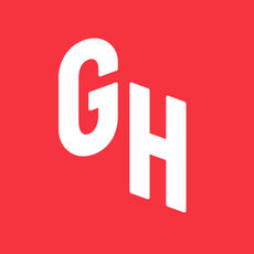 /media/logos/grubhub.jpg