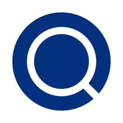 /media/logos/guild.jpg
