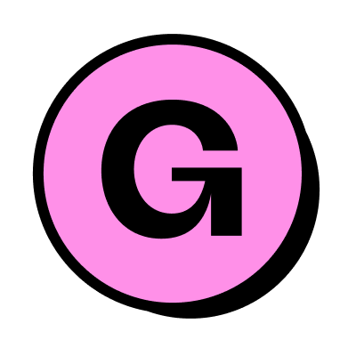 /media/logos/gumroad.png