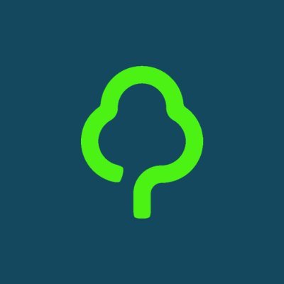 /media/logos/gumtree.jpg