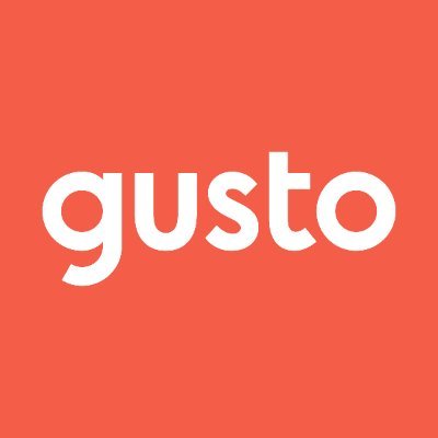 /media/logos/gusto.jpg