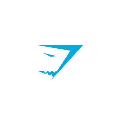 /media/logos/gymshark.jpg