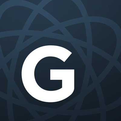 /media/logos/gyroscope.jpg