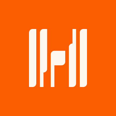 /media/logos/harvest.png
