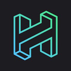 /media/logos/headmodelstudio.jpg