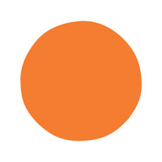 /media/logos/headsp.jpg